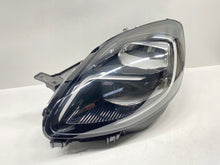 Laden Sie das Bild in den Galerie-Viewer, Frontscheinwerfer Ford Puma L1TB-13E015 L1TB-13E015-JB Full LED Links Headlight SCH9712738266uq