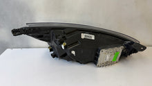 Laden Sie das Bild in den Galerie-Viewer, Frontscheinwerfer Ford Focus JX7B-13E017-CE 2018-2022R Full LED Links Headlight SCH5465919874qa