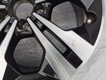 Load image into Gallery viewer, 1x Alufelge 18 Zoll 7.5" 5x112 53ET A2474012900 Mercedes-Benz W247 Rim Wheel FEL2802529086zv