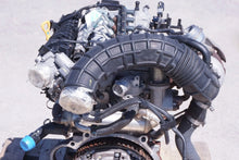 Load image into Gallery viewer, Motor Hyundai I30 III D4FB 1.6 CRDI Diesel Engine Unkomplett