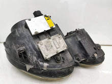 Laden Sie das Bild in den Galerie-Viewer, Frontscheinwerfer Mercedes-Benz W211 5DV008290 Links Scheinwerfer Headlight SCH2444642107dc