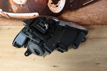 Load image into Gallery viewer, Frontscheinwerfer Mercedes-Benz W204 A2048200259 Xenon Rechts Headlight SCH4202649920tp