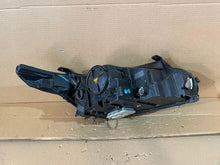 Laden Sie das Bild in den Galerie-Viewer, Frontscheinwerfer Land Rover Sport DK6213W030-EE Xenon Rechts oder Links SCH8756882427zg