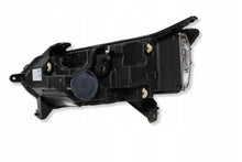 Load image into Gallery viewer, Frontscheinwerfer Dacia III 260103884R Rechts Scheinwerfer Headlight SCH9916172629wu