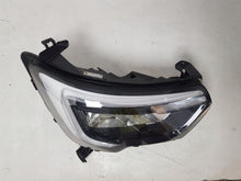 Laden Sie das Bild in den Galerie-Viewer, Frontscheinwerfer Renault Master III 260105567R 260607867R LED Rechts oder Links SCH3783289942cu