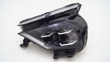 Laden Sie das Bild in den Galerie-Viewer, Frontscheinwerfer Citroën C4 III 9830649480 LED Links Scheinwerfer Headlight SCH5318776994os