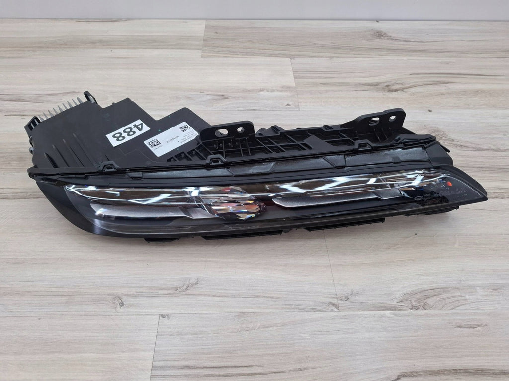 Frontscheinwerfer BMW 9879936 Rechts Scheinwerfer Headlight SCH4184787976yk