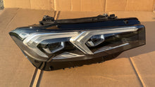 Laden Sie das Bild in den Galerie-Viewer, Frontscheinwerfer BMW 3 G21 G20 9450796-05 LED Rechts Scheinwerfer Headlight SCH9003680082fe