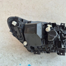Load image into Gallery viewer, Frontscheinwerfer BMW 1 F21 F20 8739571 Full LED Ein Stück (Rechts oder Links) SCH6795147048nu