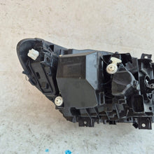 Load image into Gallery viewer, Frontscheinwerfer BMW 1 F21 F20 8739571 Full LED Links Scheinwerfer Headlight SCH6795147048nu
