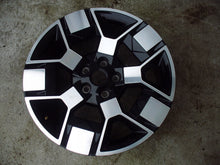 Load image into Gallery viewer, 1x Alufelge 19 Zoll 7.5" 5x114.3 52910-HF400 Hyundai Kona Rim Wheel FEL8900144307xi