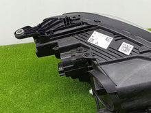 Laden Sie das Bild in den Galerie-Viewer, Frontscheinwerfer Mercedes-Benz W213 A2139067509 LED Links Headlight SCH9848643557la