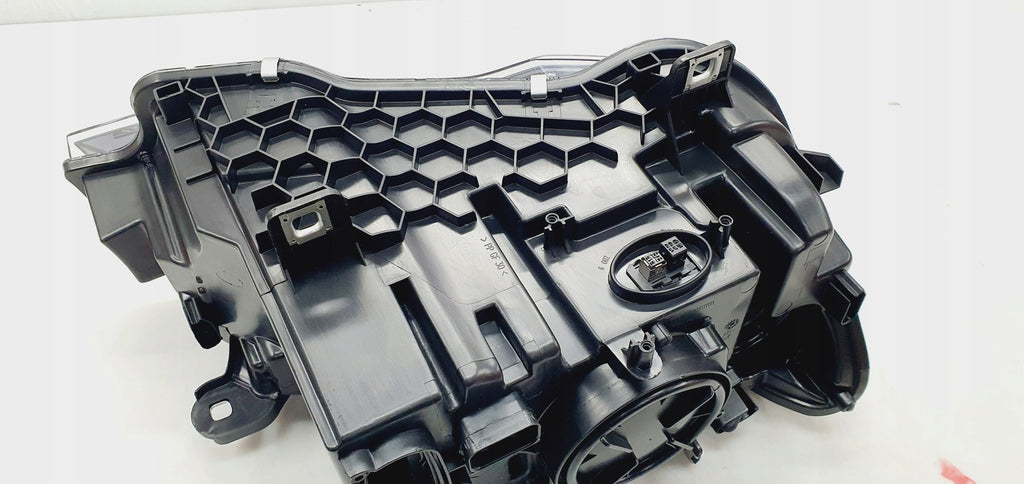 Frontscheinwerfer BMW F26 X3 F25 7401131-05 Bi-Xenon Rechts oder Links SCH8508746908xv