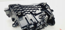 Laden Sie das Bild in den Galerie-Viewer, Frontscheinwerfer BMW F26 7401131-05 7401132-05 Bi-Xenon Rechts oder Links SCH3659755620id