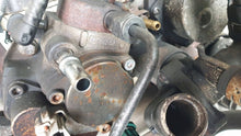 Load image into Gallery viewer, Motor Peugeot Boxer 10TRJ1 2.2 HDI 100PS 74kW 220TKm 2011 Diesel Engine Komplett MOT7065923670sg