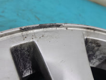 Load image into Gallery viewer, 1x Alufelge 16 Zoll 7.0" 5x120 44ET 6774684 BMW E46 Rim Wheel FEL1923766777ht