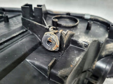 Load image into Gallery viewer, Frontscheinwerfer BMW F36 F32 F33 7424102-02 Full LED Rechts Headlight SCH5676424524uv