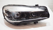 Load image into Gallery viewer, Frontscheinwerfer BMW Active Tourer F45 Gran F46 5A017B2-01 Full LED Rechts