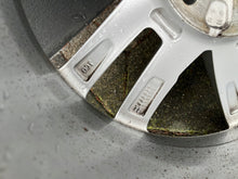 Load image into Gallery viewer, 1x Alufelge 17 Zoll 6.5" 5x112 43ET 8Y0601025L Audi A3 Rim Wheel FEL5236229649fl