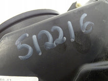 Load image into Gallery viewer, Frontscheinwerfer Audi A3 1LL009648-41 Xenon Links Scheinwerfer Headlight