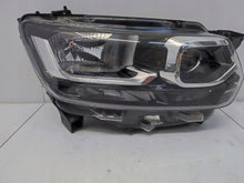 Laden Sie das Bild in den Galerie-Viewer, Frontscheinwerfer Citroën Berlingo 9816824780 LED Rechts Scheinwerfer Headlight
