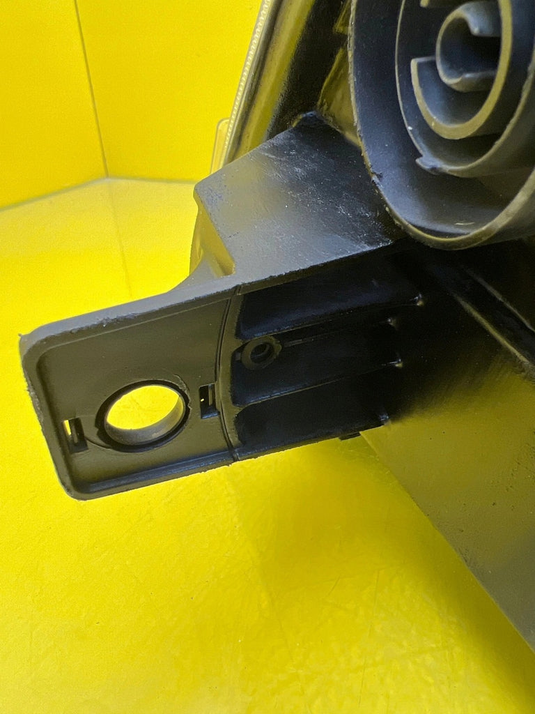 Frontscheinwerfer Mercedes-Benz Sprinter A9109067100 LED Rechts oder Links