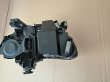 Load image into Gallery viewer, Frontscheinwerfer VW Passat B8 3G1941035P LED Links Scheinwerfer Headlight SCH5049899321cv