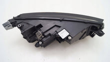 Load image into Gallery viewer, Frontscheinwerfer Skoda Octavia I 5E4941015A LED Ein Stück (Rechts oder Links) SCH1760837229pj