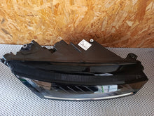 Load image into Gallery viewer, Frontscheinwerfer Skoda Octavia I 5E4941016A Full LED Rechts Headlight SCH6722454483fc