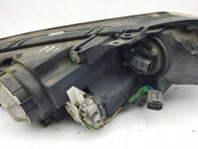Load image into Gallery viewer, Frontscheinwerfer Mazda Cx-7 Links Scheinwerfer Headlight SCH4376466906fn