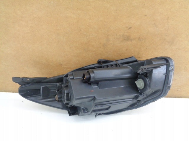 Frontscheinwerfer Hyundai I10 92101-0X1 Links Scheinwerfer Headlight