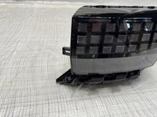 Laden Sie das Bild in den Galerie-Viewer, Frontscheinwerfer Fiat Grande 9857227880 Links Scheinwerfer Headlight SCH9633311453lt