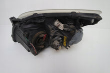 Laden Sie das Bild in den Galerie-Viewer, Frontscheinwerfer Toyota Avensis Ein Stück (Rechts oder Links) Headlight SCH6167294622uv
