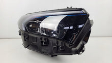Laden Sie das Bild in den Galerie-Viewer, Frontscheinwerfer Mercedes-Benz Eqb A2439069000KZ LED Rechts Headlight SCH9456413062hg