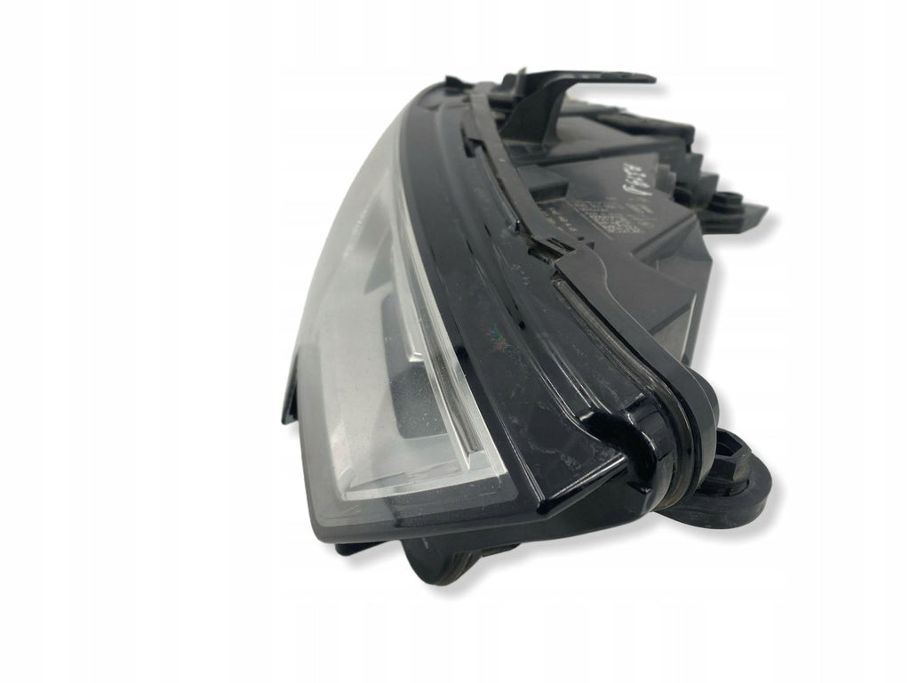 Frontscheinwerfer Audi A3 8V0941006G Rechts Scheinwerfer Headlight SCH4180304783zk