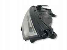 Laden Sie das Bild in den Galerie-Viewer, Frontscheinwerfer Audi A3 8V0941006G Rechts Scheinwerfer Headlight SCH4180304783zk