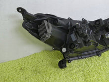 Laden Sie das Bild in den Galerie-Viewer, Frontscheinwerfer Toyota Corolla 16-184 Full LED Links Scheinwerfer Headlight SCH2376695682tm