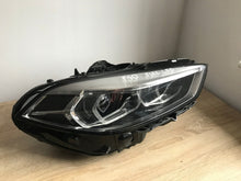 Load image into Gallery viewer, Frontscheinwerfer BMW 1 F40 9482808-12 LED Rechts Scheinwerfer Headlight