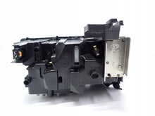 Laden Sie das Bild in den Galerie-Viewer, Frontscheinwerfer Opel Mokka 9866314980 Rechts Scheinwerfer Headlight SCH8212851002cw