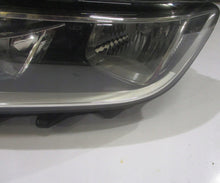 Laden Sie das Bild in den Galerie-Viewer, Frontscheinwerfer VW Passat B8 3G2941005C Links Scheinwerfer Headlight SCH1929504360tv
