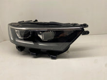 Load image into Gallery viewer, Frontscheinwerfer VW T-Roc Troc 2GA941036P LED Rechts Scheinwerfer Headlight