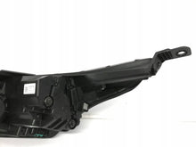 Laden Sie das Bild in den Galerie-Viewer, Frontscheinwerfer Kia Ceed J792111020 Rechts Scheinwerfer Headlight SCH6962004370ny