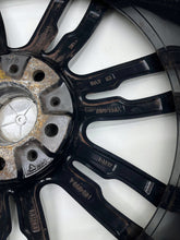 Load image into Gallery viewer, 1x Alufelge 19 Zoll 5x120 7850021 BMW 3 F30 F31 Rim Wheel FEL2045726073yg