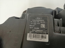 Laden Sie das Bild in den Galerie-Viewer, Frontscheinwerfer Ford Transit Custom JK21-13W030-DJ Links Headlight SCH1863827536wr