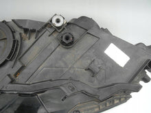 Laden Sie das Bild in den Galerie-Viewer, Frontscheinwerfer Audi Q7 4M0941005 Xenon Links Scheinwerfer Headlight SCH4215967314oj