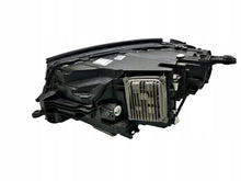 Laden Sie das Bild in den Galerie-Viewer, Frontscheinwerfer Mercedes-Benz Gls X167 A1679068206 Rechts Headlight