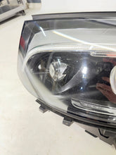 Laden Sie das Bild in den Galerie-Viewer, Frontscheinwerfer Mercedes-Benz Glc A2539065701 LED Links Scheinwerfer Headlight SCH5926398873if