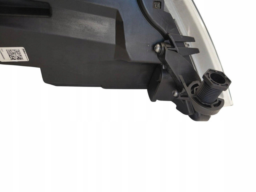 Frontscheinwerfer Seat Leon 5f1 5F19410071 Full LED Rechts oder Links