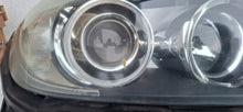 Laden Sie das Bild in den Galerie-Viewer, Frontscheinwerfer BMW E91 E90 69427389 Rechts Scheinwerfer Headlight SCH6467555049we