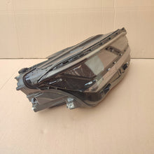 Load image into Gallery viewer, Frontscheinwerfer VW Touareg 761941082A LED Rechts Scheinwerfer Headlight